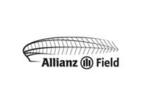 allianz-field