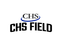 chs-fiels