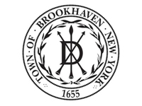 town of brookhaven