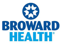 Broward Health