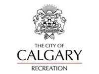 calgary recreation