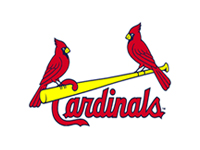 cardinals