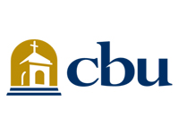 cbu