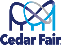 cedar fair