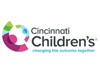 cincinnati children's