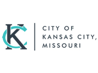 city of kansas