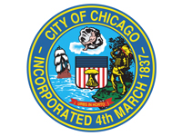 city of chicago