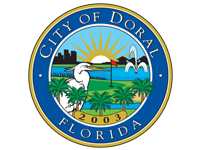 city of doral