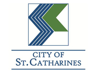 city of st. catharines