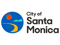 city of santa monica