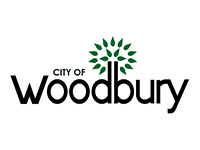 city of woodbury