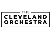 the cleveland orchestra