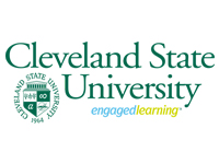 cleveland state university