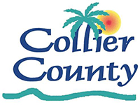 collier county