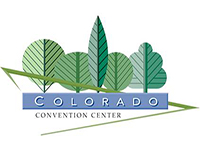 colorado convention center