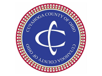 cuyahoga county of ohio