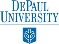 De Paul University