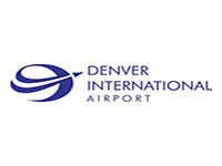 denver international airport