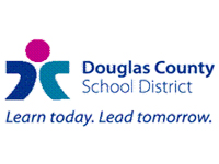 douglas county school district