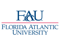 fau