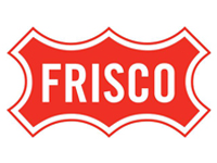 frisco