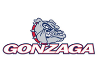 gonzaga