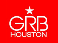 grb