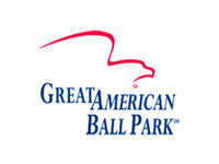 great-american-ball-park