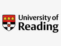 university of reading