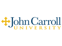 john carroll university