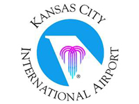 kansas city international airport