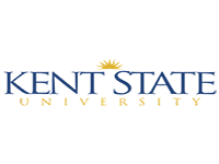 kent state university