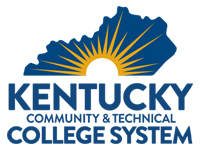 kentucky college system