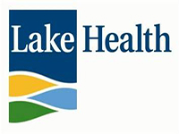 lake health