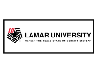 lamar university