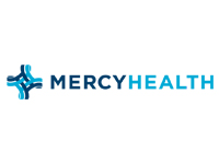 mercy health