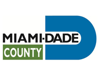 miami-dade