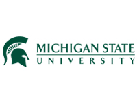 Michigan state university