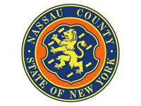 nassau county