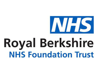 NHS Foundation trust