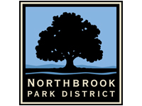 northbrook