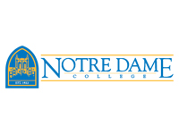 notre dame college