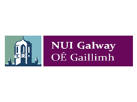 NUI galway