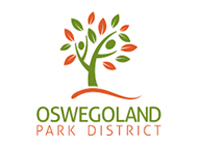 oswegoland park district