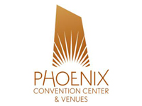 phoenix convention center