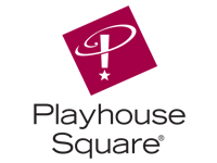 playhouse square