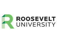 roosevelt university