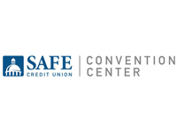 safe credit union