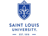 saint louis university