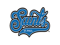 saints-st-paul
